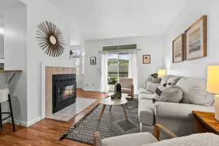 Photo #6: 41120067 Listing 