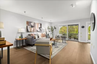 Primary Photo for MLS#: 41120070