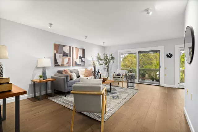 MLS: 41120070 Condo For Sale