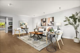 Photo #1: 41120070 Listing