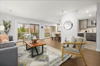 Photo #2: 41120070 Listing