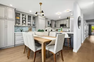 Photo #3: 41120070 Listing