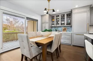 Photo #4: 41120070 Listing