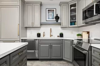 Photo #6: 41120070 Listing