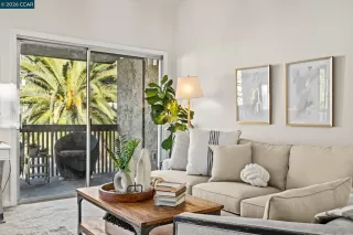 Photo #1: 41120071 Listing 