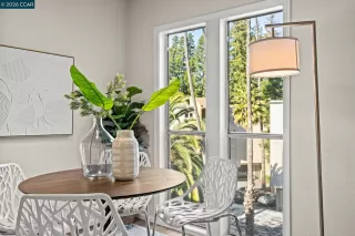 Photo #2: 41120071 Listing 