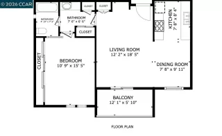 Photo #3: 41120071 Listing 