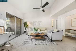 Photo #4: 41120071 Listing 