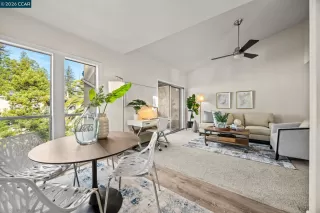 Photo #5: 41120071 Listing 