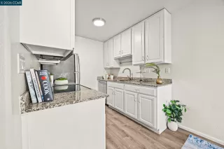 Photo #6: 41120071 Listing 