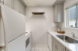 Photo #3: 41120072 Listing 