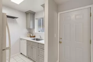 Photo #4: 41120072 Listing 