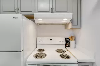 Photo #5: 41120072 Listing 