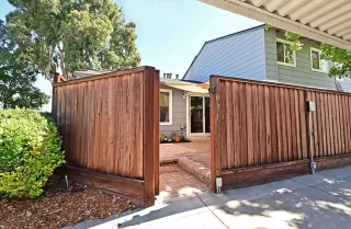 Photo #4: 41120073 Listing 