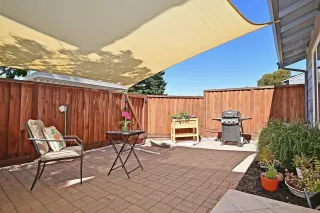 Photo #5: 41120073 Listing 