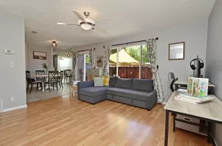 Photo #6: 41120073 Listing 