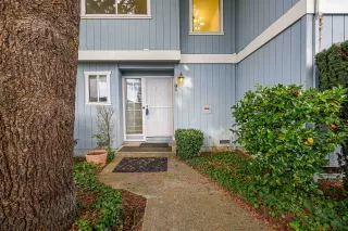 Browse active condo listings in REDWOOD GLEN