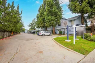 Photo #1: 41120077 Listing