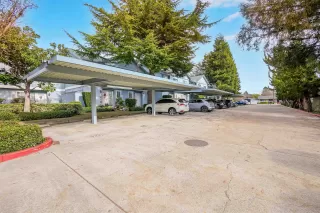 Photo #2: 41120077 Listing