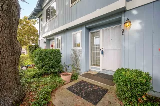 Photo #4: 41120077 Listing