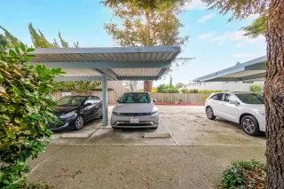 Photo #5: 41120077 Listing