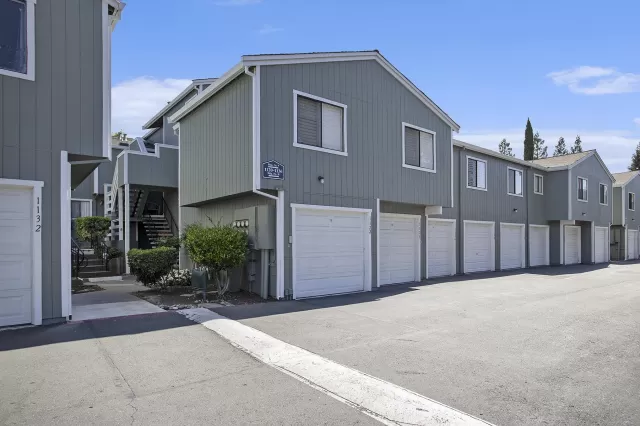 MLS: 41120078 Condo For Sale