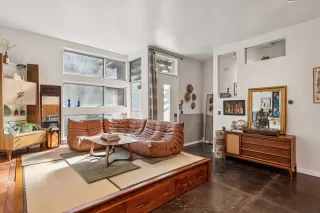 Photo #3: 41120080 Listing 