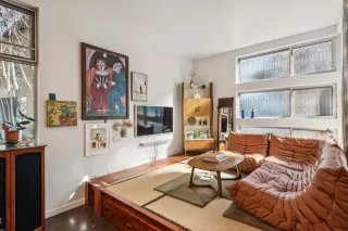 Photo #4: 41120080 Listing 