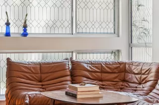 Photo #5: 41120080 Listing 