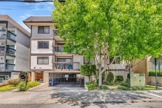 Photo #2: 41120081 Listing 