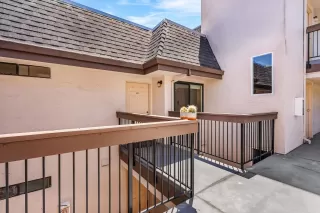 Photo #4: 41120081 Listing 