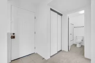 Photo #6: 41120081 Listing 