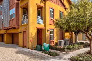 Photo #1: 41120085 Listing