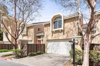 Photo #2: 41120091 Listing