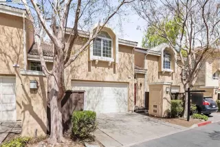 Photo #3: 41120091 Listing