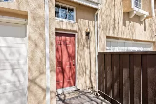 Photo #4: 41120091 Listing