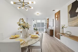 Photo #4: 41120092 Listing 