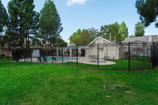 Photo #6: 41120115 Listing 