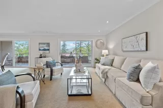 Photo #2: 41120141 Listing 