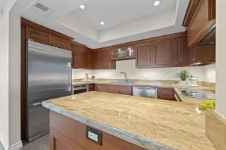 Photo #4: 41120141 Listing 