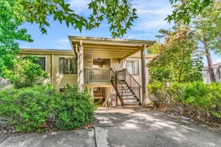 Photo #1: 41120142 Listing 