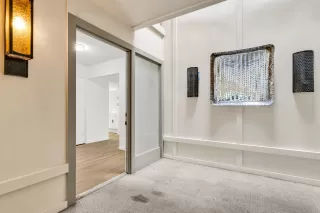 Photo #3: 41120142 Listing 