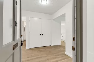 Photo #4: 41120142 Listing 