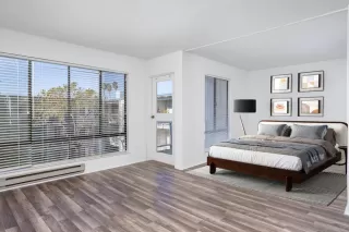 Photo #1: 41120150 Listing 