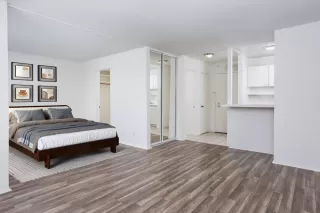 Photo #2: 41120150 Listing 