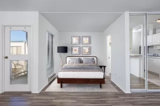 Photo #3: 41120150 Listing 