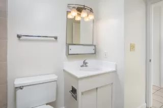 Photo #4: 41120150 Listing 