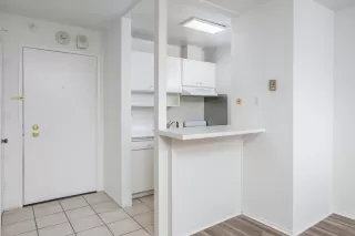 Photo #5: 41120150 Listing 