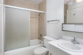 Photo #6: 41120150 Listing 