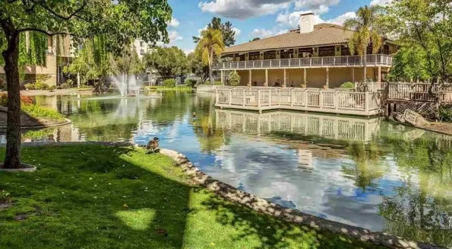 MLS: 41120151 Condo For Sale